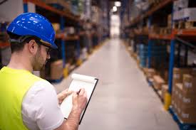 Customs Clearance